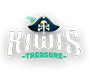 Kiwi Treasure offer